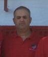 Directivo CD ARCANGEL